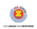 AHA Centre Logo.jpg
