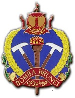 BFRD SMALL.jpg