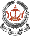logo-police.png